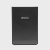 Кофемашина Rancilio Silvia Black