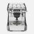 Кофемашина Rancilio Classe 5 USB 1 GR Кофемашина Rancilio Classe 5 USB 1 GR
