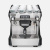 Кофемашина Rancilio Classe 5 USB 1 GR Кофемашина Rancilio Classe 5 USB 1 GR