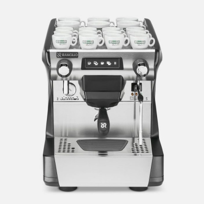 Кофемашина Rancilio Classe 5 USB 1 GR