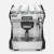 Кофемашина Rancilio Classe 5 USB 1 GR Кофемашина Rancilio Classe 5 USB 1 GR