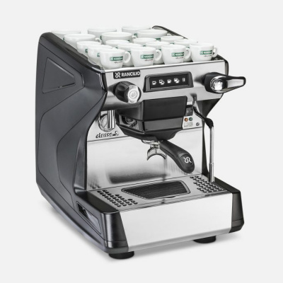 Кофемашина Rancilio Classe 5 USB 1 GR
