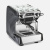 Кофемашина Rancilio Classe 5 USB 1 GR Кофемашина Rancilio Classe 5 USB 1 GR