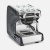 Кофемашина Rancilio Classe 5 USB 1 GR Кофемашина Rancilio Classe 5 USB 1 GR