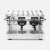 Кофемашина Rancilio Classe 5 USB 2 GR