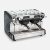 Кофемашина Rancilio Classe 5 USB 2 GR