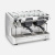 Кофемашина Rancilio Classe 5 USB 2 GR