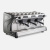 Кофемашина Rancilio Classe 5 USB 3 GR Кофемашина Rancilio Classe 5 USB 3 GR