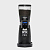 Кофемолка Rancilio Kryo Evo 65 OD