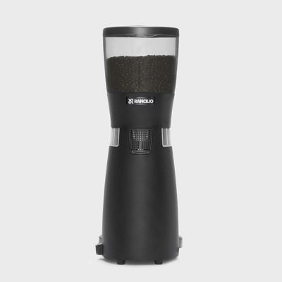 Кофемолка Rancilio Kryo Evo 65 OD