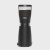 Кофемолка Rancilio Kryo Evo 65 OD