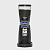 Кофемолка Rancilio Kryo Evo 65 ST