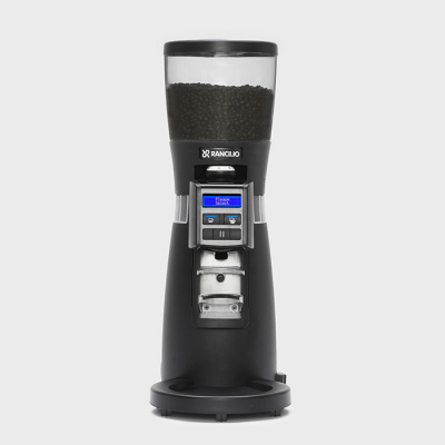 Кофемолка Rancilio Kryo Evo 65 ST