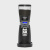 Кофемолка Rancilio Kryo Evo 65 ST