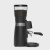 Кофемолка Rancilio Kryo Evo 65 ST