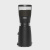 Кофемолка Rancilio Kryo Evo 65 ST