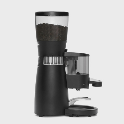Кофемолка Rancilio Kryo Evo 65 AT