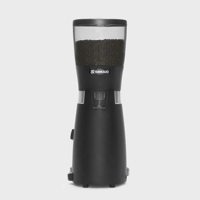 Кофемолка Rancilio Kryo Evo 65 AT
