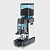 Кофемолка Rancilio MD 80 AT