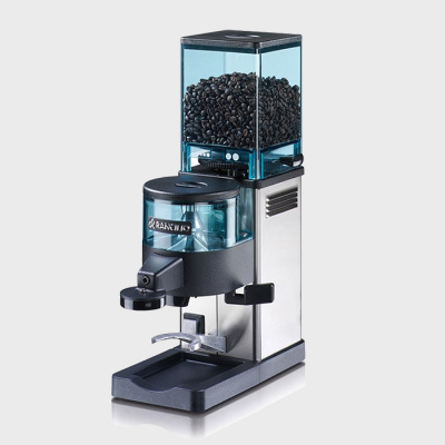 Кофемолка Rancilio MD 40 ST