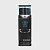 Кофемолка Rancilio Rocky SD Black