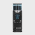 Кофемолка Rancilio Rocky SD Black