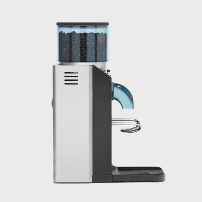 Кофемолка Rancilio Rocky SD