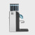 Кофемолка Rancilio Rocky SD