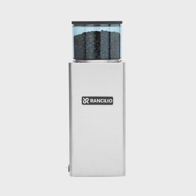 Кофемолка Rancilio Rocky SD