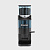 Кофемолка Rancilio Rocky Black
