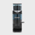 Кофемолка Rancilio Rocky Black Кофемолка Rancilio Rocky Black