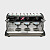 Кофемашина Rancilio Classe 11 USB 3 GR