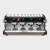 Кофемашина Rancilio Classe 11 USB 4 GR Кофемашина Rancilio Classe 11 USB 4 GR
