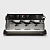 Кофемашина Rancilio Classe 11 USB 3 GR Tall