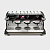 Кофемашина Rancilio Classe 11 USB Xcelsius 3 GR