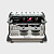 Кофемашина Rancilio Classe 11 USB Xcelsius 2 GR Tall