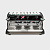 Кофемашина Rancilio Classe 11 USB Xcelsius 3 GR Tall