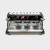 Кофемашина Rancilio Classe 11 USB Xcelsius 3 GR Tall Кофемашина Rancilio Classe 11 USB Xcelsius 3 GR Tall
