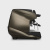 Кофемашина Rancilio Classe 11 USB Xcelsius 3 GR Tall Кофемашина Rancilio Classe 11 USB Xcelsius 3 GR Tall