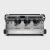 Кофемашина Rancilio Classe 20 ASB 3 GR