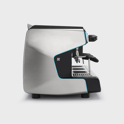 Кофемашина Rancilio Classe 20 ASB 3 GR