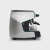 Кофемашина Rancilio Classe 20 ASB 3 GR