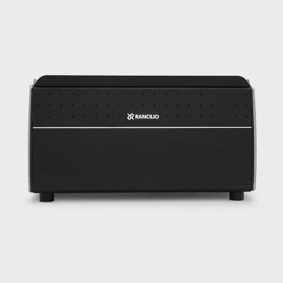 Кофемашина Rancilio Classe 20 ASB 3 GR