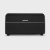 Кофемашина Rancilio Classe 20 ASB 3 GR