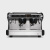 Кофемашина Rancilio Classe 20 SB 2 GR Кофемашина Rancilio Classe 20 SB 2 GR