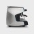 Кофемашина Rancilio Classe 20 SB 2 GR Кофемашина Rancilio Classe 20 SB 2 GR