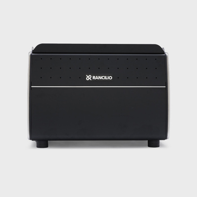 Кофемашина Rancilio Classe 20 SB 2 GR