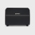 Кофемашина Rancilio Classe 20 SB 2 GR Кофемашина Rancilio Classe 20 SB 2 GR