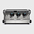 Кофемашина Rancilio Classe 20 SB 3 GR