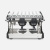 Кофемашина Rancilio Classe 7 S 2 GR Кофемашина Rancilio Classe 7 S 2 GR
